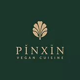 Pinxin Logo_green background-01.webp