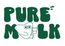Partner - Pure Mylk Logo-01.png
