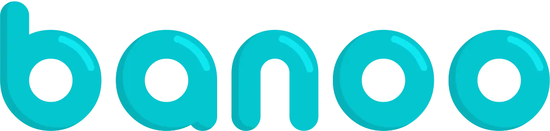 banoo.webp