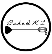 newlogo2.webp
