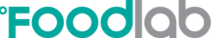 Foodlab Logo.webp