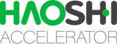 LOGO-HAOSHi-SignatureENV-accelerator-01.png
