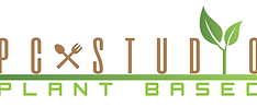PC Studio Plant-Based Logo Brown.webp