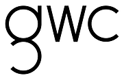 image (23).png