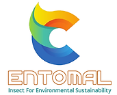 Entomal Logo_Jpeg.webp