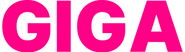 GIGA Logo - SVG Pink-01.png