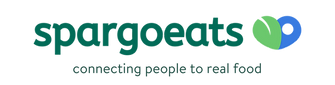 SpargoEats - Main Logo (1).webp
