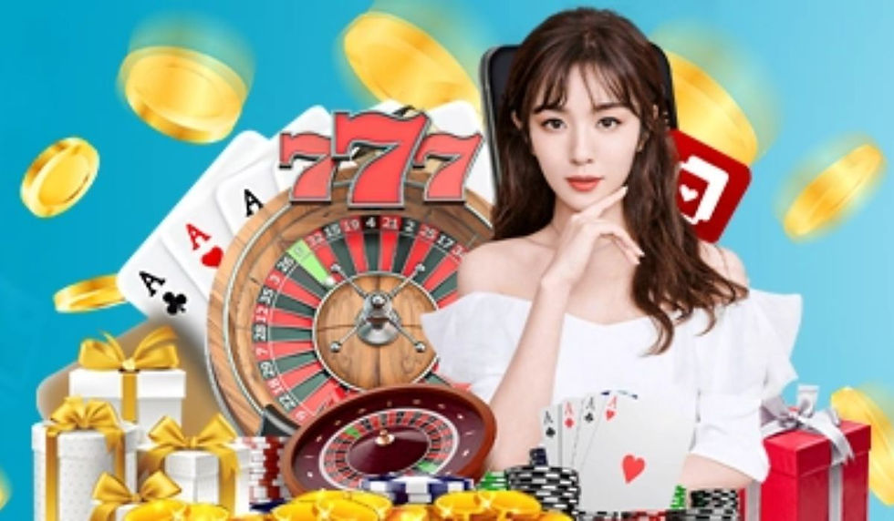 baner-shbet.jpg