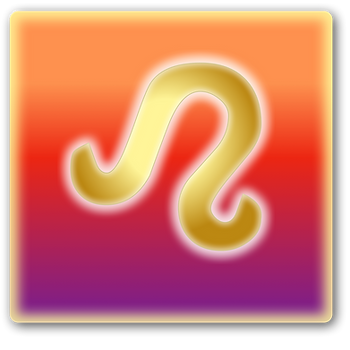 Leo Sun Sign