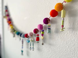 earrings for sale
