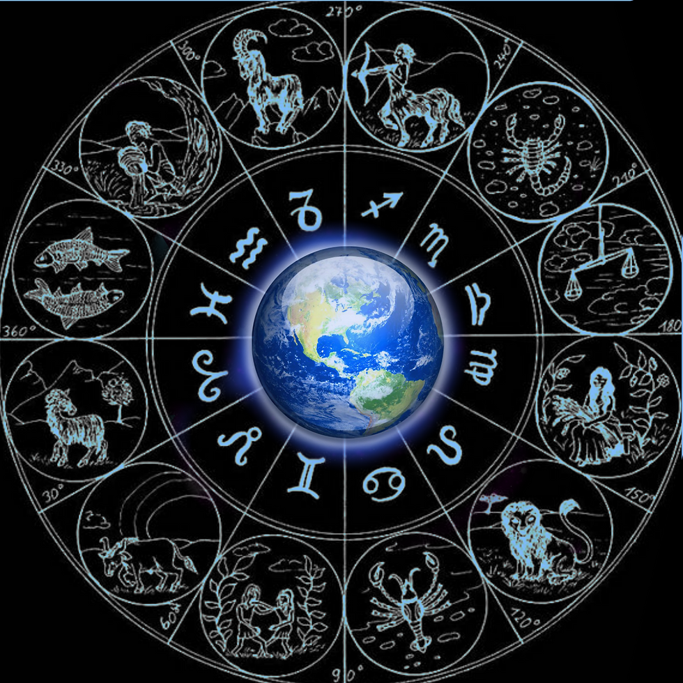 EarthZODIAC.png