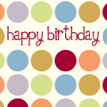 happy-birthday-to-you-dots.gif