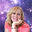 Writer: Shelley Overton | Angelic Zodiac