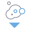 1680033772-particles-reduction-icon (1).png
