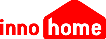 Innohome png logo.png