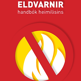 Skjámynd 2025-09-25 231531.png