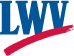 lwv_logo.gif