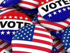 Read LWVMA’s Letter to the Boston Globe Editor