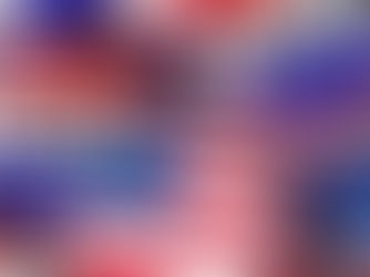 Read LWVMA’s Letter to the Boston Globe Editor