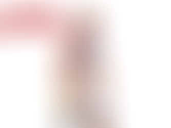 Goodbye 2025-2026 Golden State Warriors