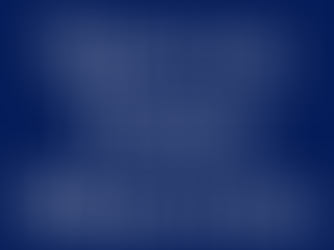 Save The Date! Special Town Meeting October 23, 2023