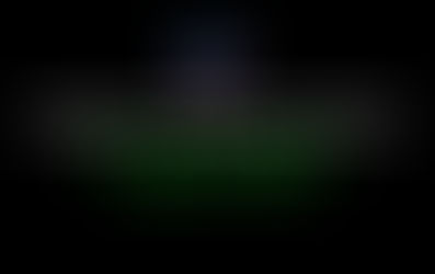 Interested in Running For Office? We Can Help!