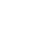SMITHWOOD APPAREL 2026 Logo.png