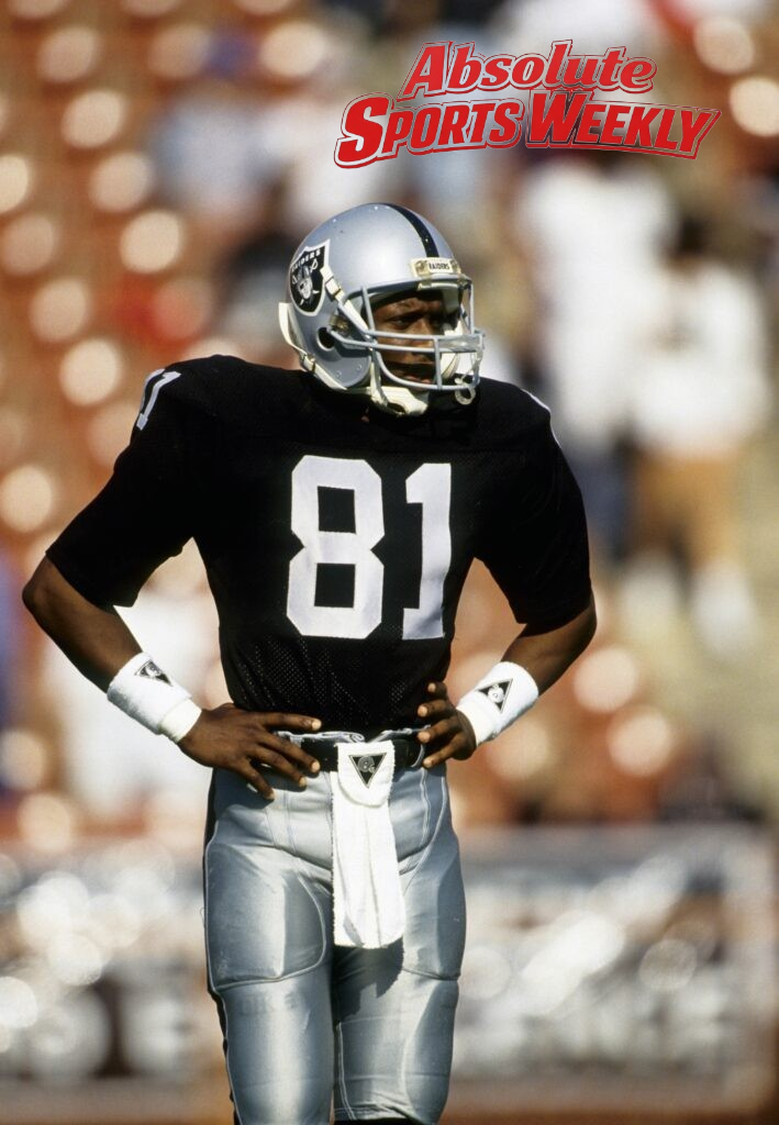 Credit (Getty Images) The Las Vegas Raiders' 2026 Offseason is the most important in franchise history.