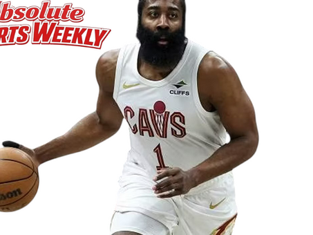 NBA First Round Eastern Conference Predictions