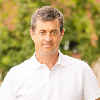 Jason McLure for L-S_edited.jpg