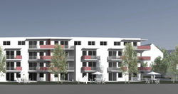 000_000_Ansicht_GWG-Broschüre_-_Kopie_(2)