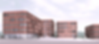 Medienfabrik