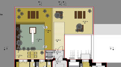 000 000 2og.farbig-001 - Kopie