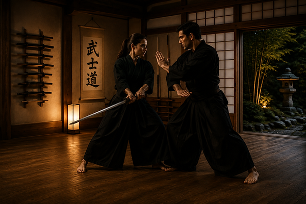SAMOURAI.png