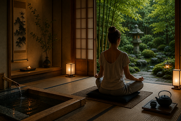 ZEN.png