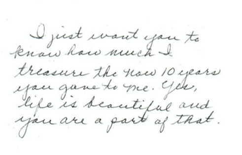 Screen Shot 2020-12-06 at 6.25.02 PM.png