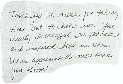 Screen Shot 2020-12-06 at 6.23.19 PM.png