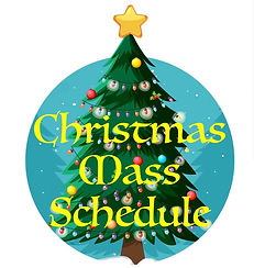 CHRISTMAS Mass Schedule.jpg