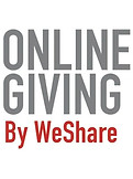 Online Giving.jpg