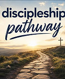 Discipleship pathway v2.jpg