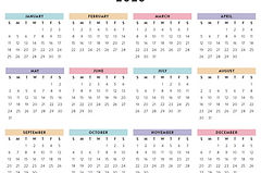 CALENDAR ONLINE.jpg
