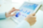 Business Intelligence