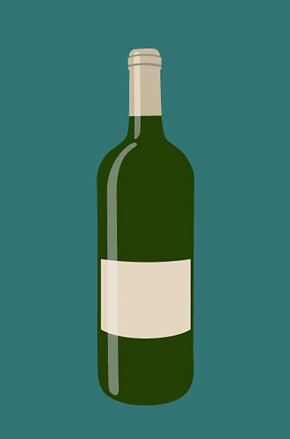 Winery_Cuvee_Pic2.jpg