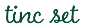 TincSet_TypeLogo_TSGreen1.png