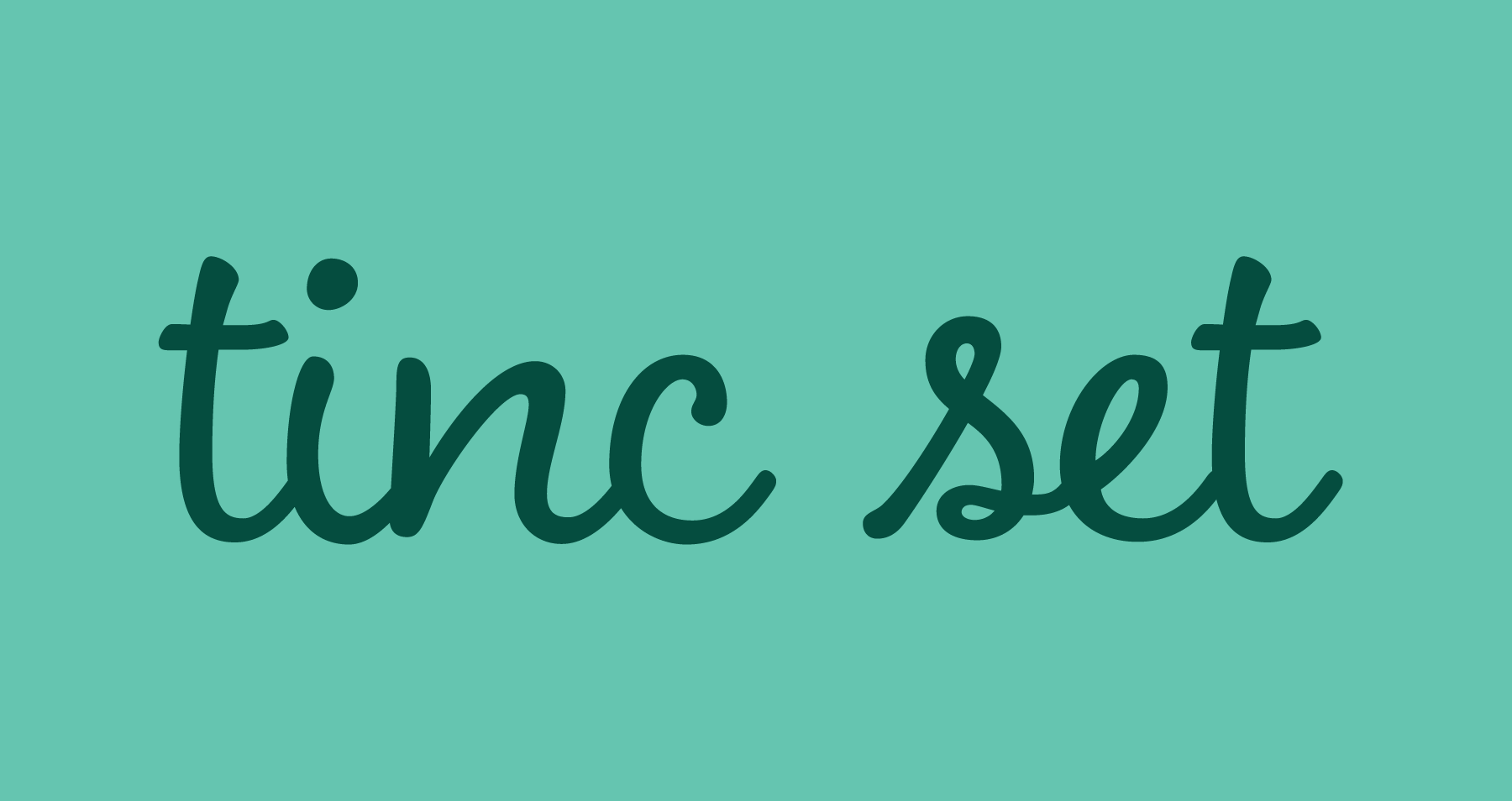 tinc set wine tinc set wine