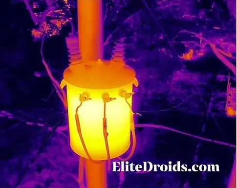 2025-05-02.webp