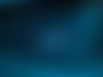 Understanding Password Security: A Guide for Seniors