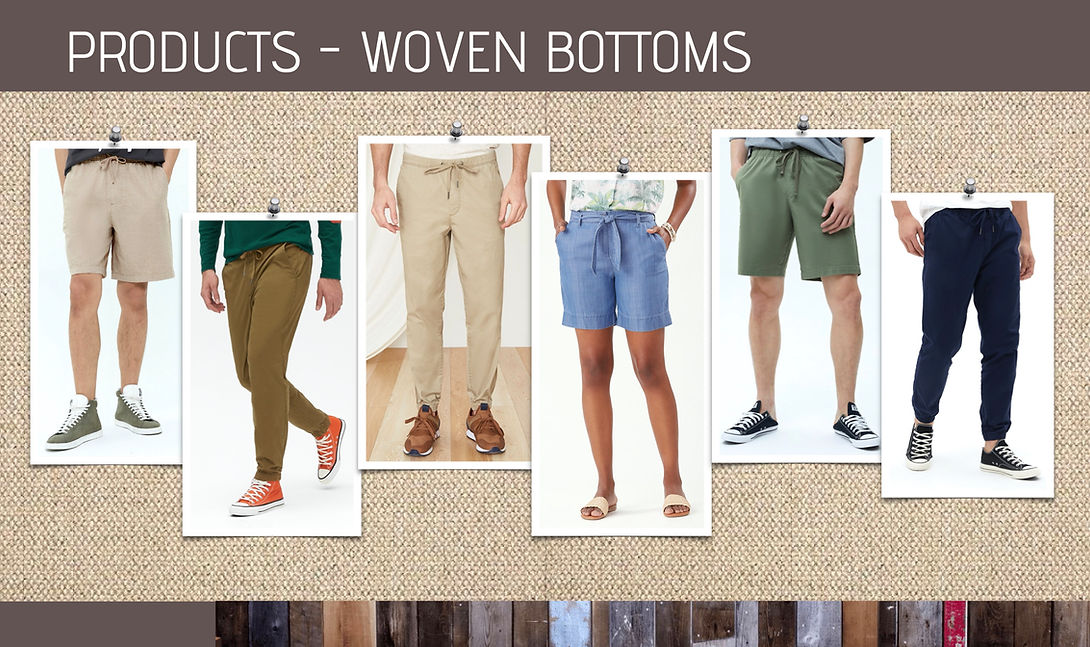 GMNEWPROFILE2021VOL.3 PRODUCTS.009.jpeg