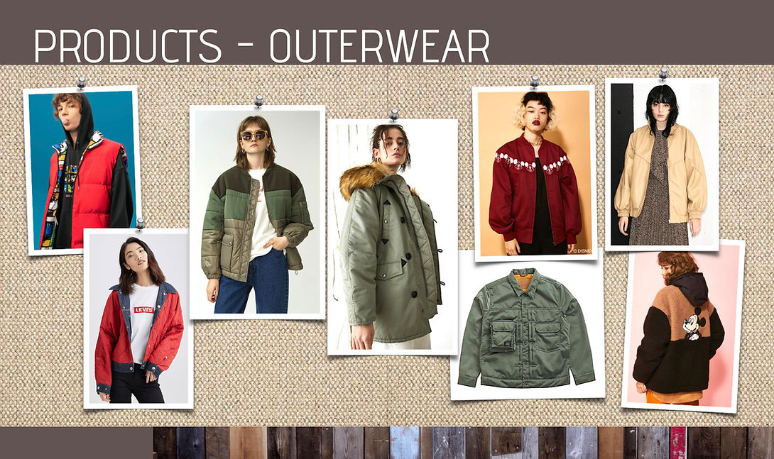 GMNEWPROFILE2021VOL.3 PRODUCTS.004.jpeg