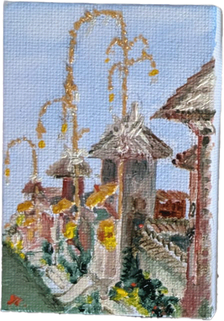 Tempel.gif